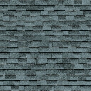 ModernRoof Tiles