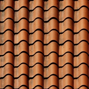 ModernRoof Tiles
