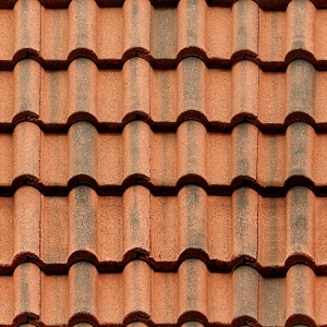 ModernRoof Tiles