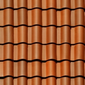 ModernRoof Tiles
