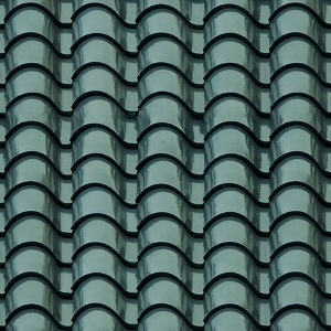ModernRoof Tiles