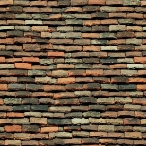 ModernRoof Tiles