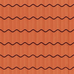 ModernRoof Tiles