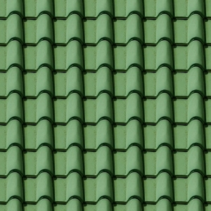 ModernRoof Tiles