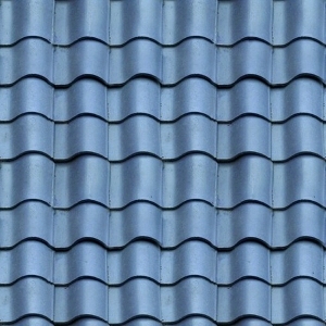 ModernRoof Tiles