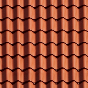 ModernRoof Tiles