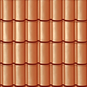 ModernRoof Tiles