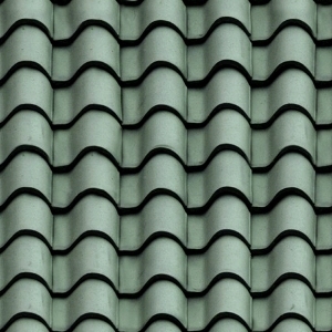 ModernRoof Tiles