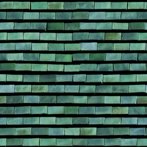 ModernRoof Tiles
