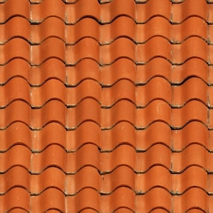 ModernRoof Tiles