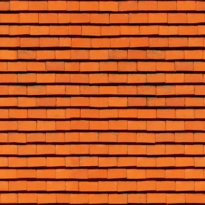 ModernRoof Tiles