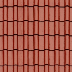 ModernRoof Tiles