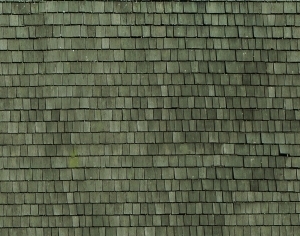 ModernRoof Tiles