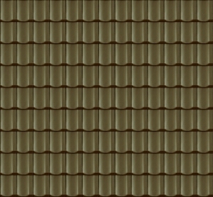 ModernRoof Tiles