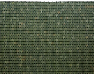ModernRoof Tiles