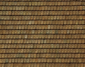 ModernRoof Tiles