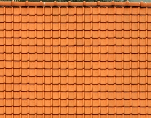 ModernRoof Tiles