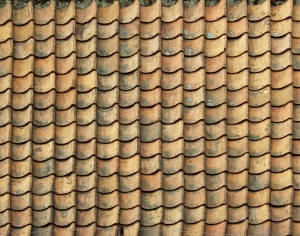 ModernRoof Tiles