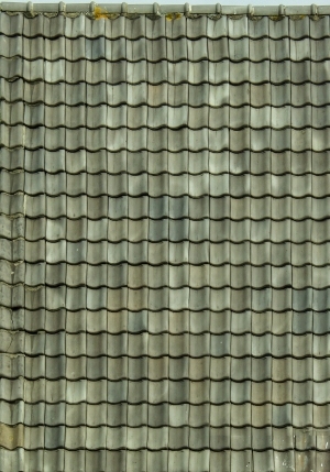 ModernRoof Tiles