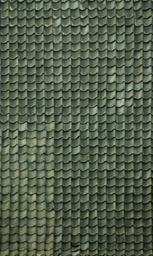 ModernRoof Tiles