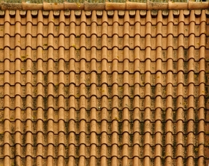 ModernRoof Tiles