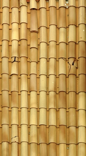 ModernRoof Tiles