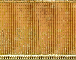 ModernRoof Tiles