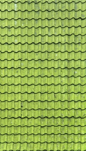 ModernRoof Tiles