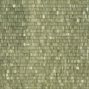 ModernRoof Tiles