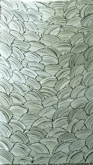 ModernRoof Tiles