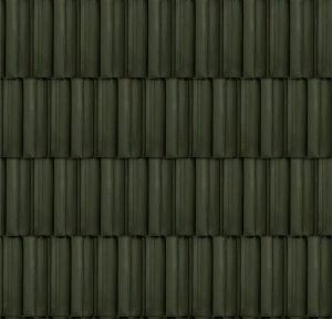 ModernRoof Tiles