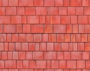 ModernRoof Tiles