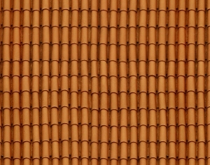 ModernRoof Tiles