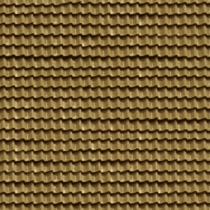 ModernRoof Tiles