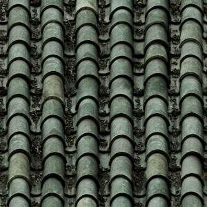 ModernRoof Tiles