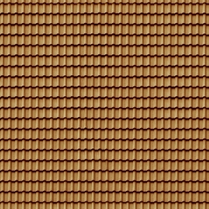 ModernRoof Tiles