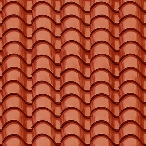 ModernRoof Tiles