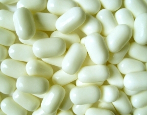 ModernFood