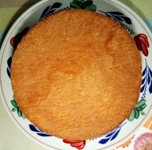 ModernFood