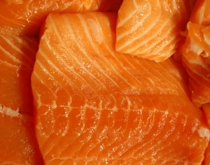 ModernFood