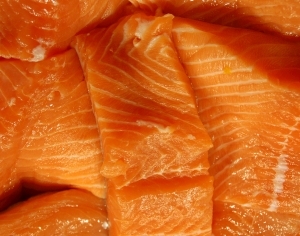 ModernFood