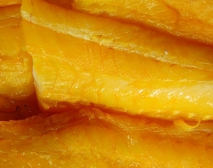 ModernFood
