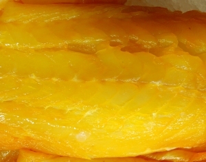 ModernFood