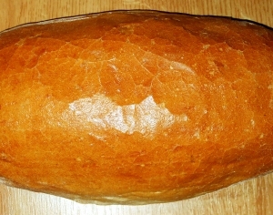ModernFood