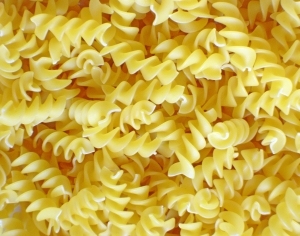 ModernFood