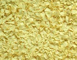 ModernFood