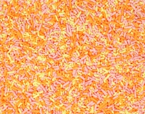 ModernFood