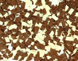 ModernFood