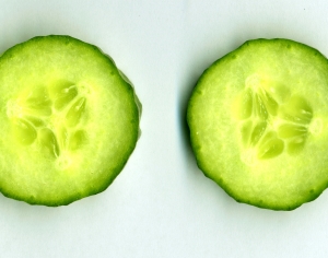 食物蔬菜-ID:432368995