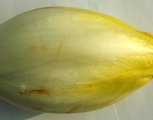 食物蔬菜-ID:807913061
